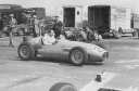 [thumbnail of 1953 british gp - froilan gonzalez (maserati a6gcm).jpg]